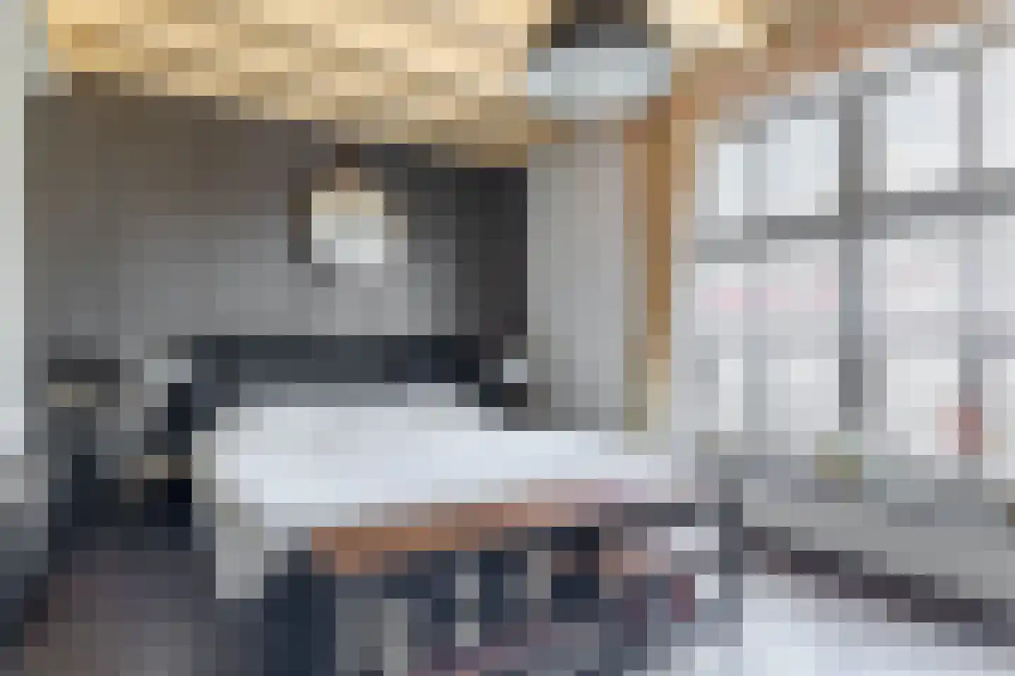 Pater Vogelsstraat 33 Beek en Donk thumbnail 36