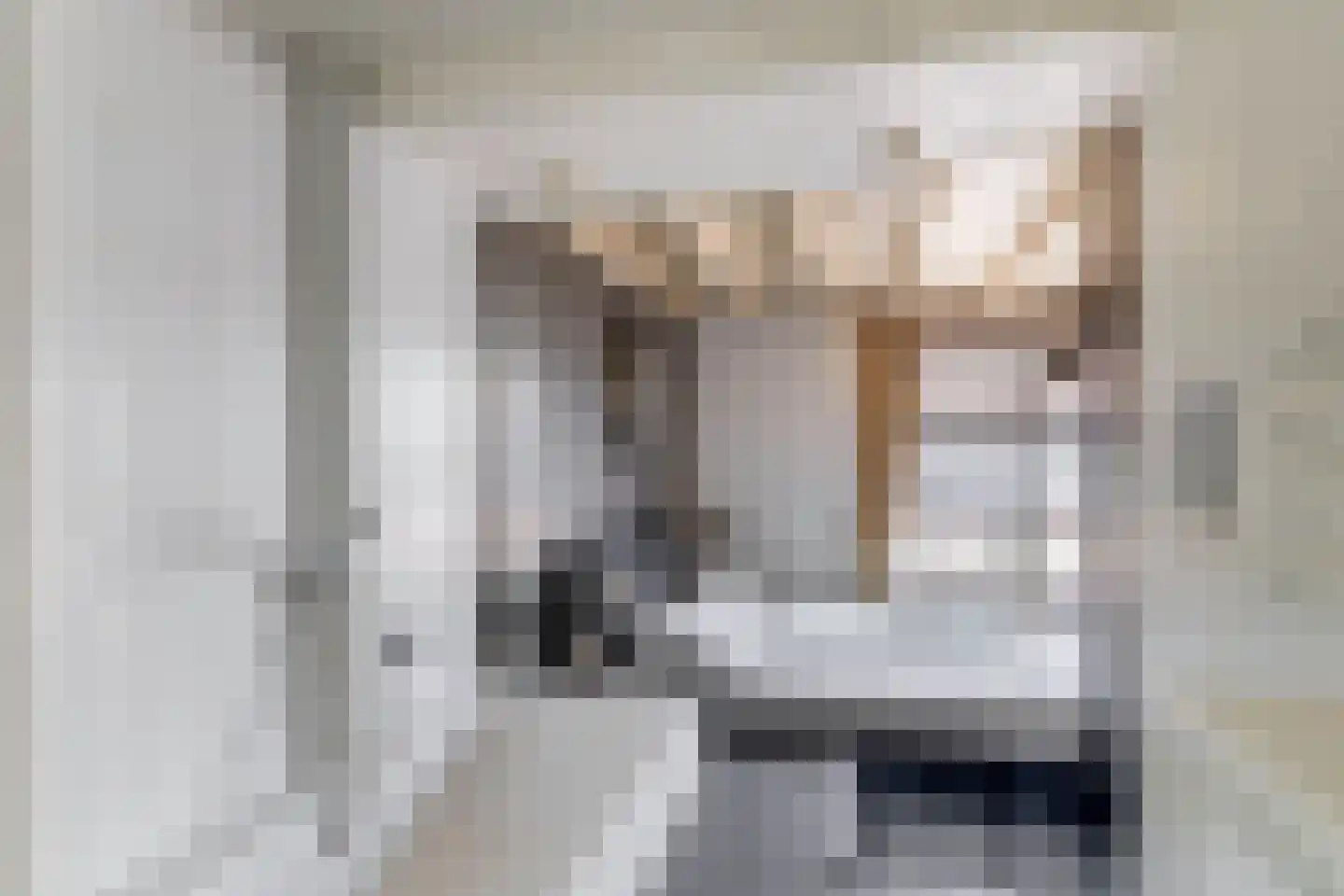 Pater Vogelsstraat 33 Beek en Donk thumbnail 39