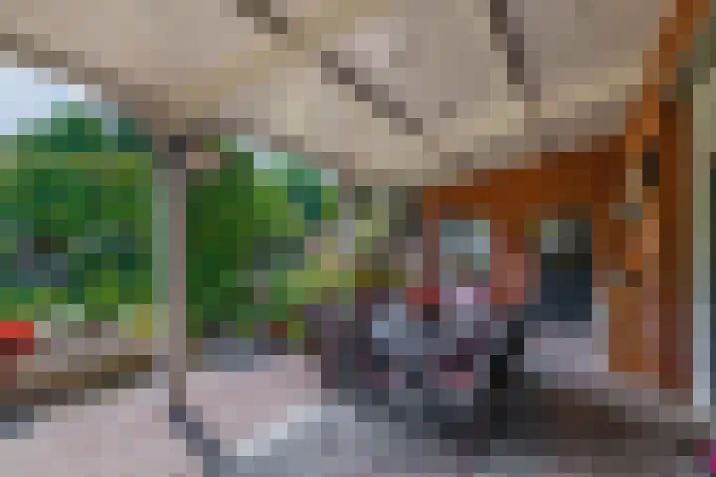 Pater Vogelsstraat 33 Beek en Donk thumbnail 4