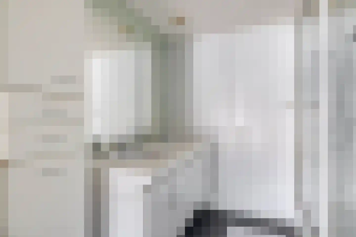Pater Vogelsstraat 33 Beek en Donk thumbnail 40