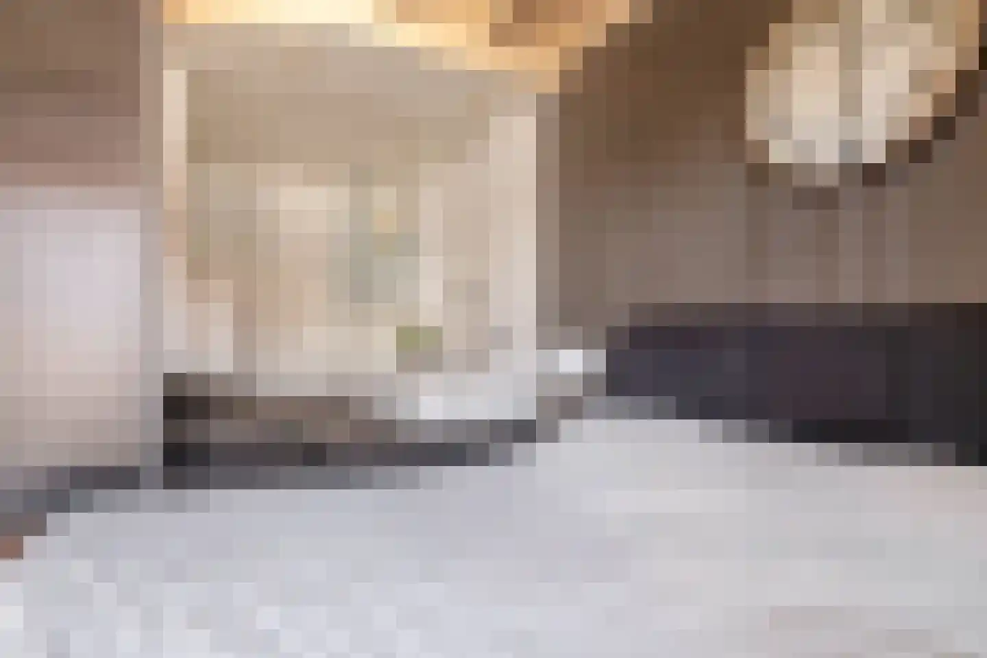 Pater Vogelsstraat 33 Beek en Donk thumbnail 42