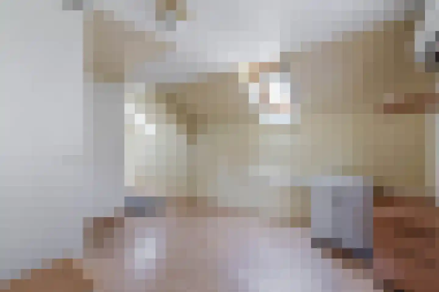 Pater Vogelsstraat 33 Beek en Donk thumbnail 43