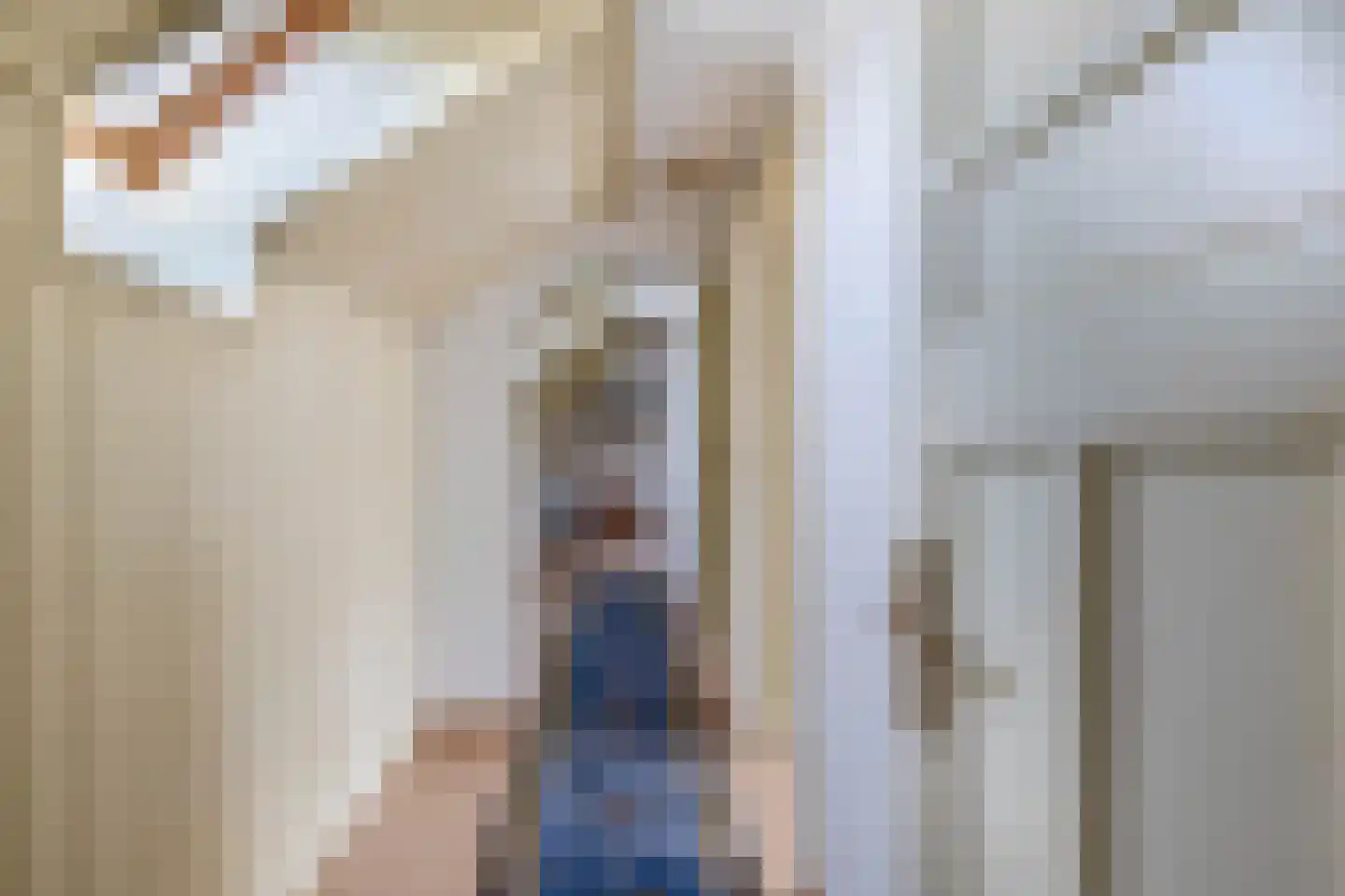 Pater Vogelsstraat 33 Beek en Donk thumbnail 46