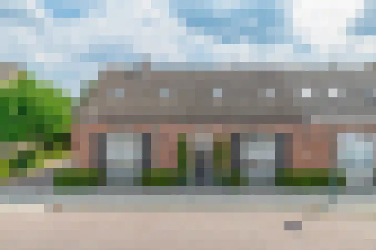 Pater Vogelsstraat 33 Beek en Donk thumbnail 5