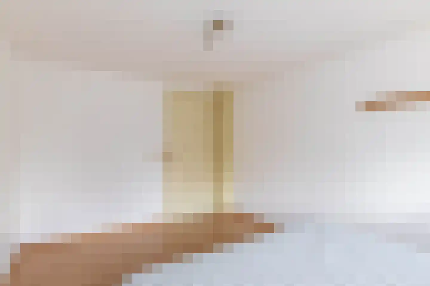 Pater Vogelsstraat 33 Beek en Donk thumbnail 51