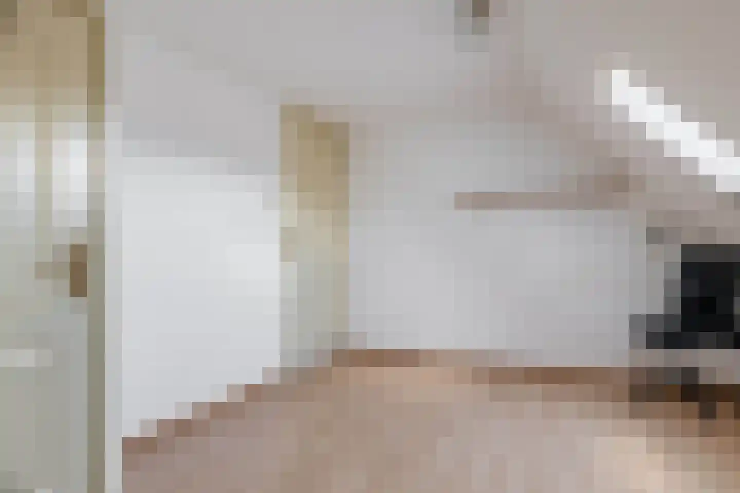 Pater Vogelsstraat 33 Beek en Donk thumbnail 52