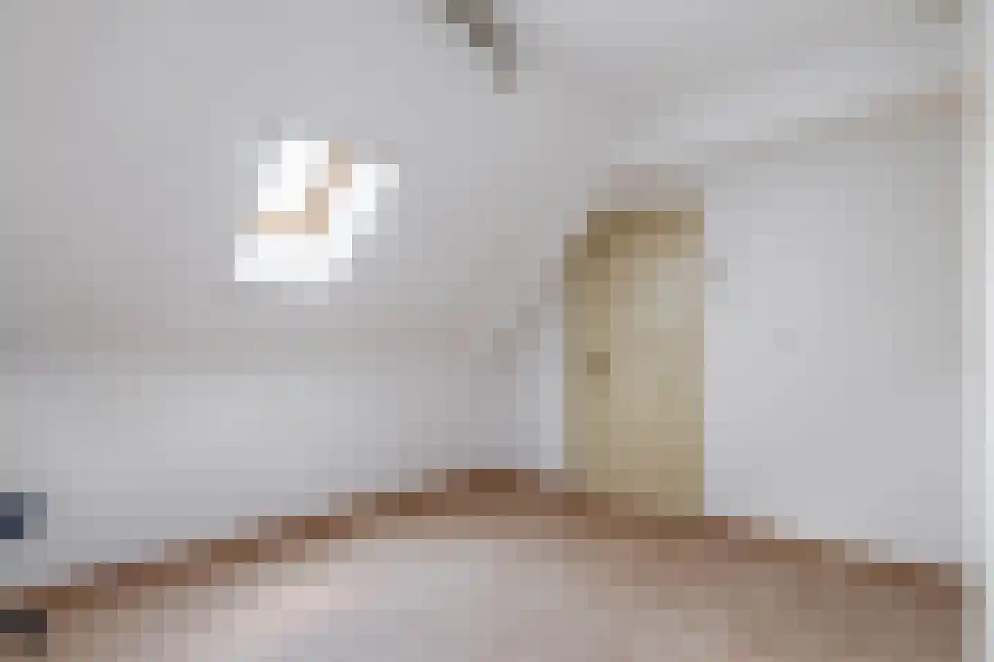 Pater Vogelsstraat 33 Beek en Donk thumbnail 53