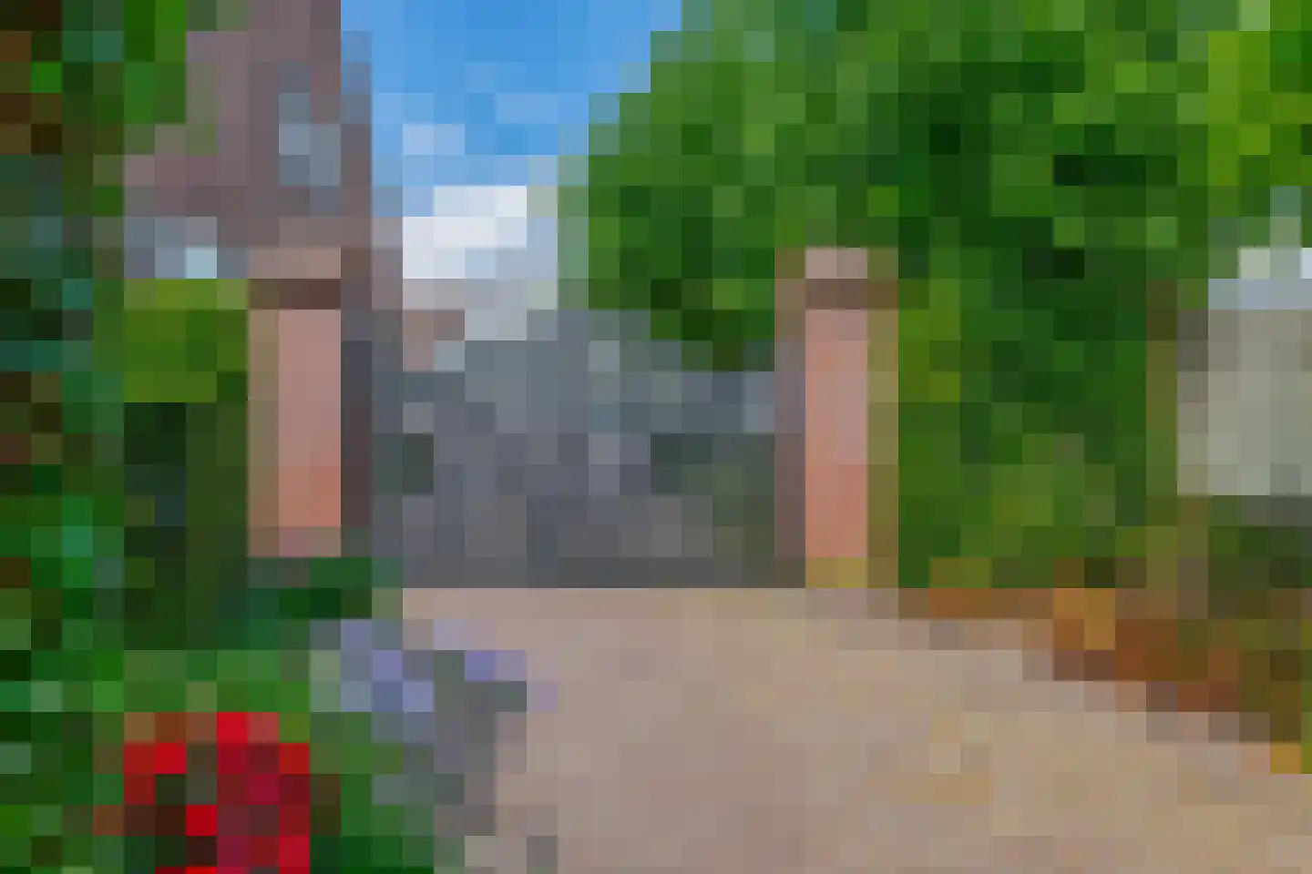 Pater Vogelsstraat 33 Beek en Donk thumbnail 58
