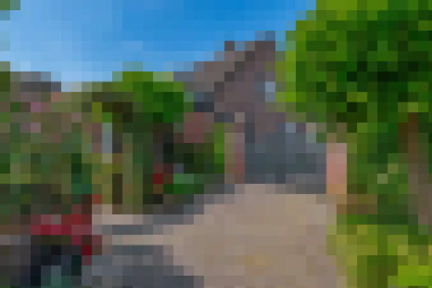 Pater Vogelsstraat 33 Beek en Donk thumbnail 59