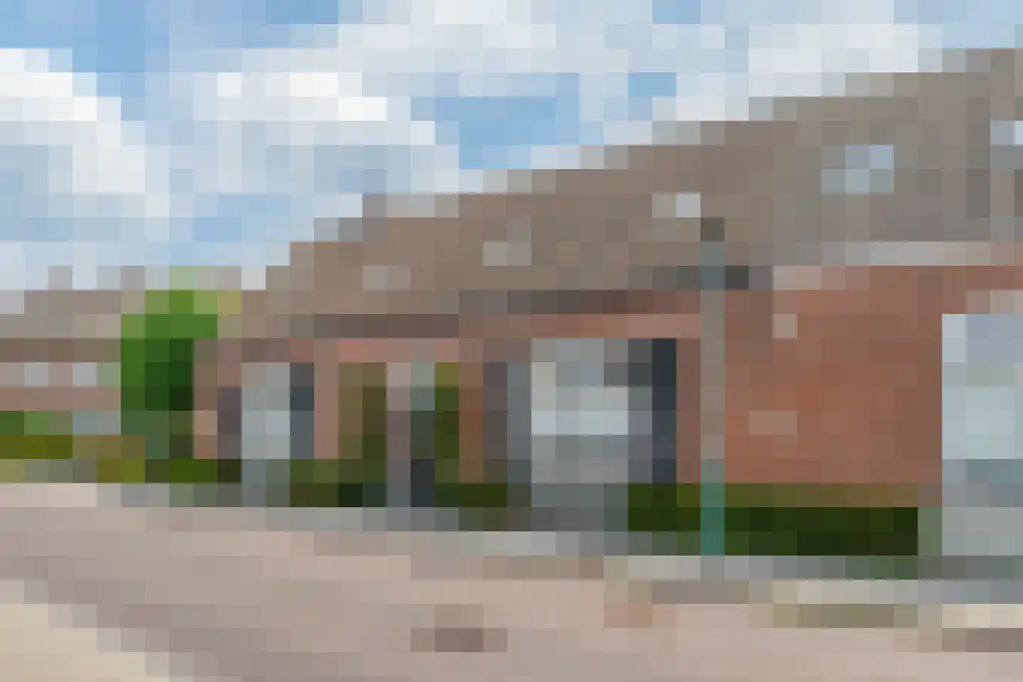Pater Vogelsstraat 33 Beek en Donk thumbnail 6