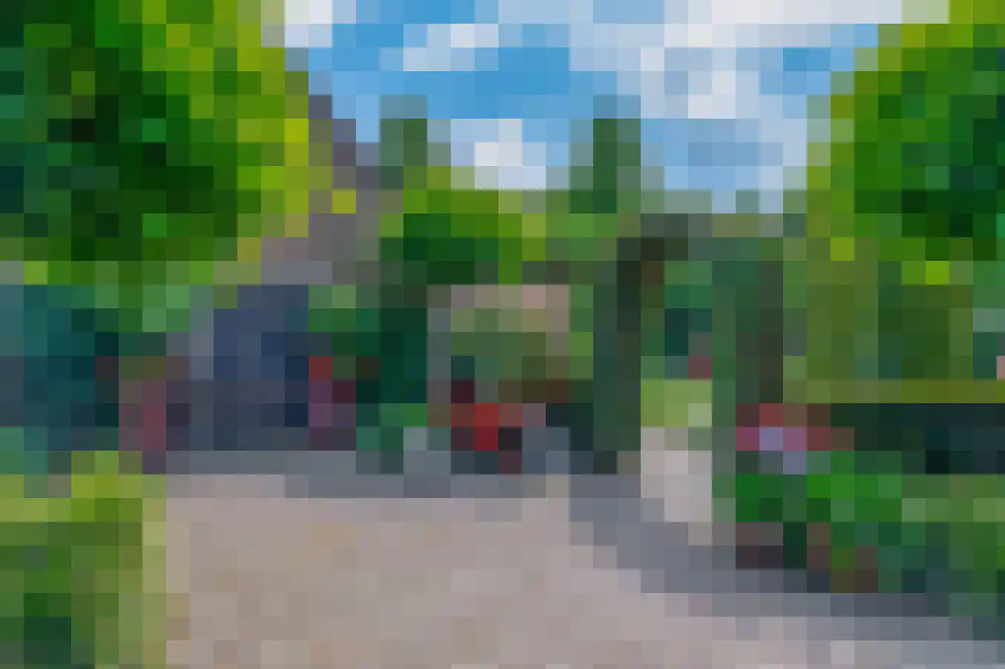 Pater Vogelsstraat 33 Beek en Donk thumbnail 60