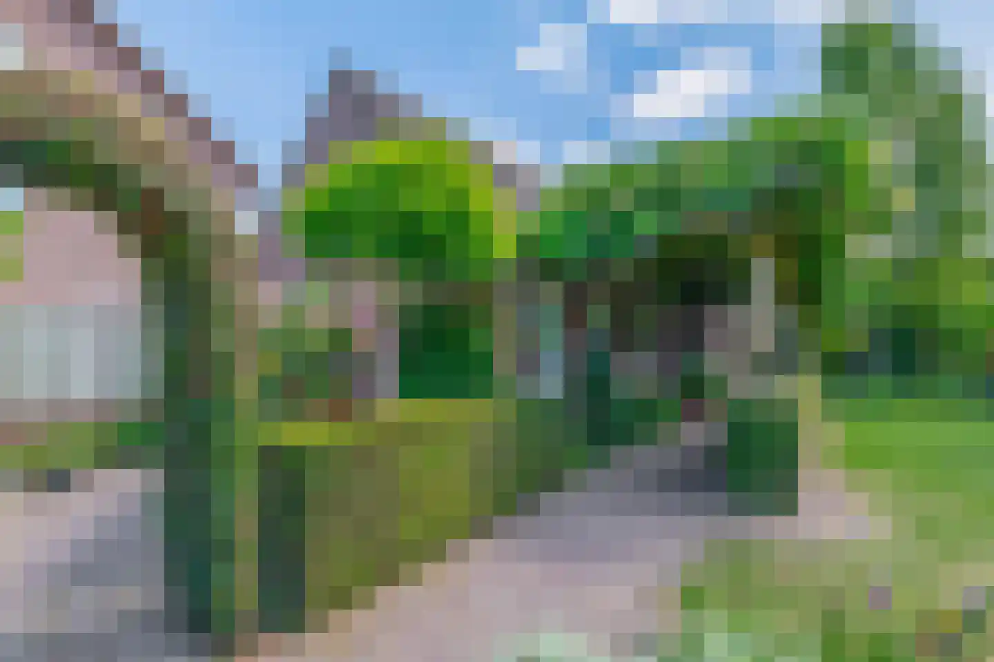 Pater Vogelsstraat 33 Beek en Donk thumbnail 62