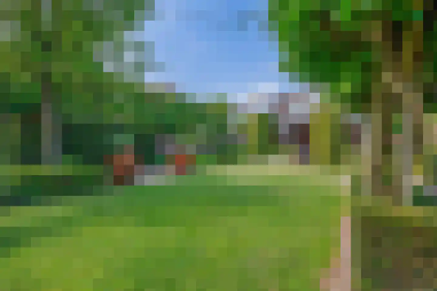 Pater Vogelsstraat 33 Beek en Donk thumbnail 64