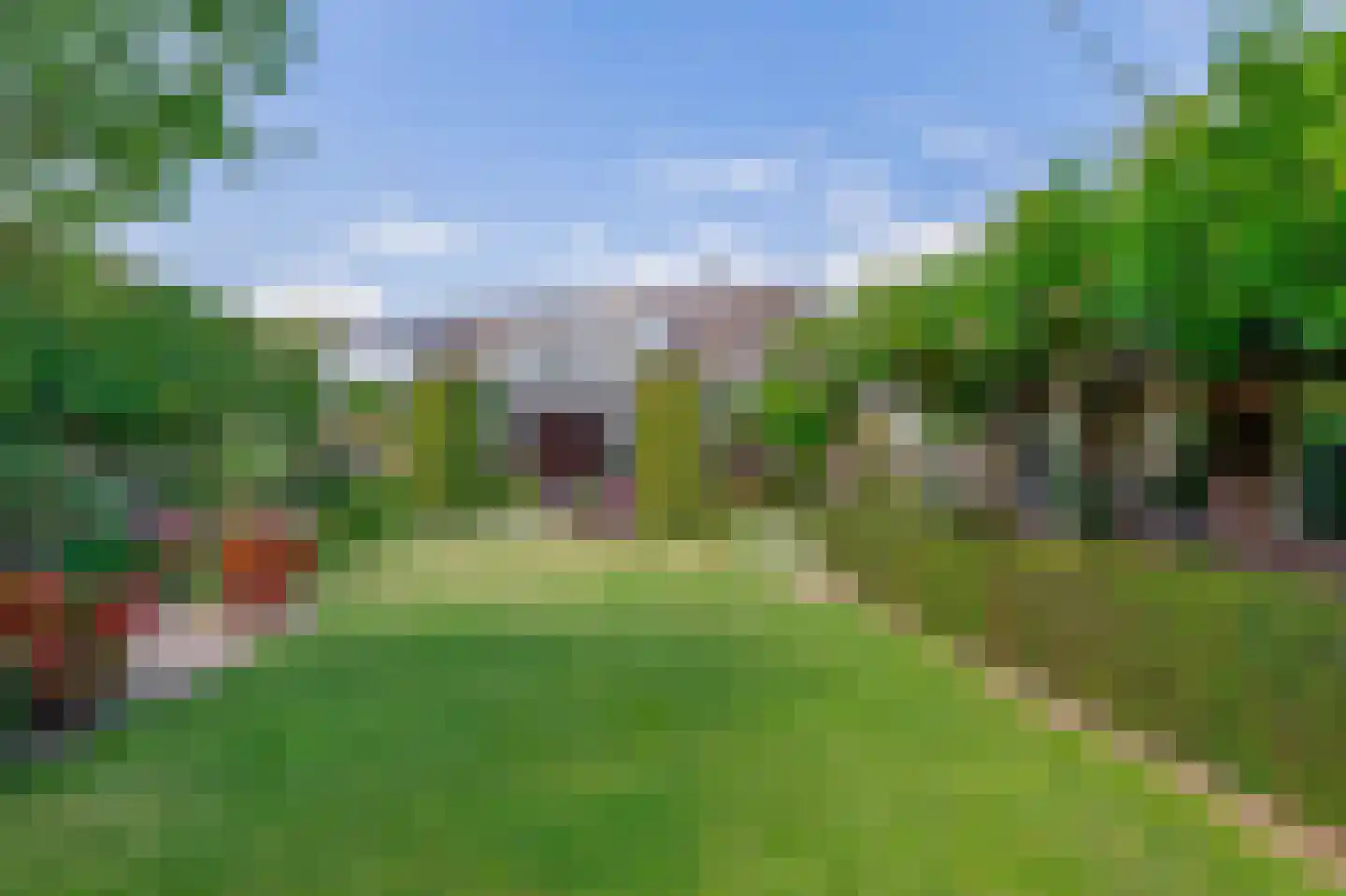 Pater Vogelsstraat 33 Beek en Donk thumbnail 65