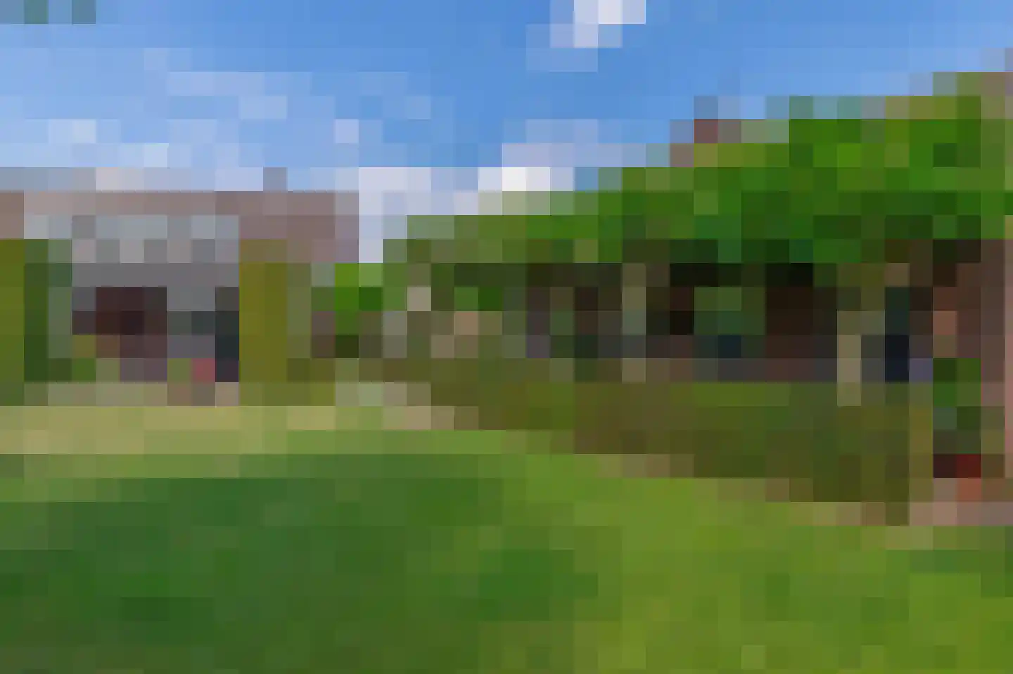 Pater Vogelsstraat 33 Beek en Donk thumbnail 66