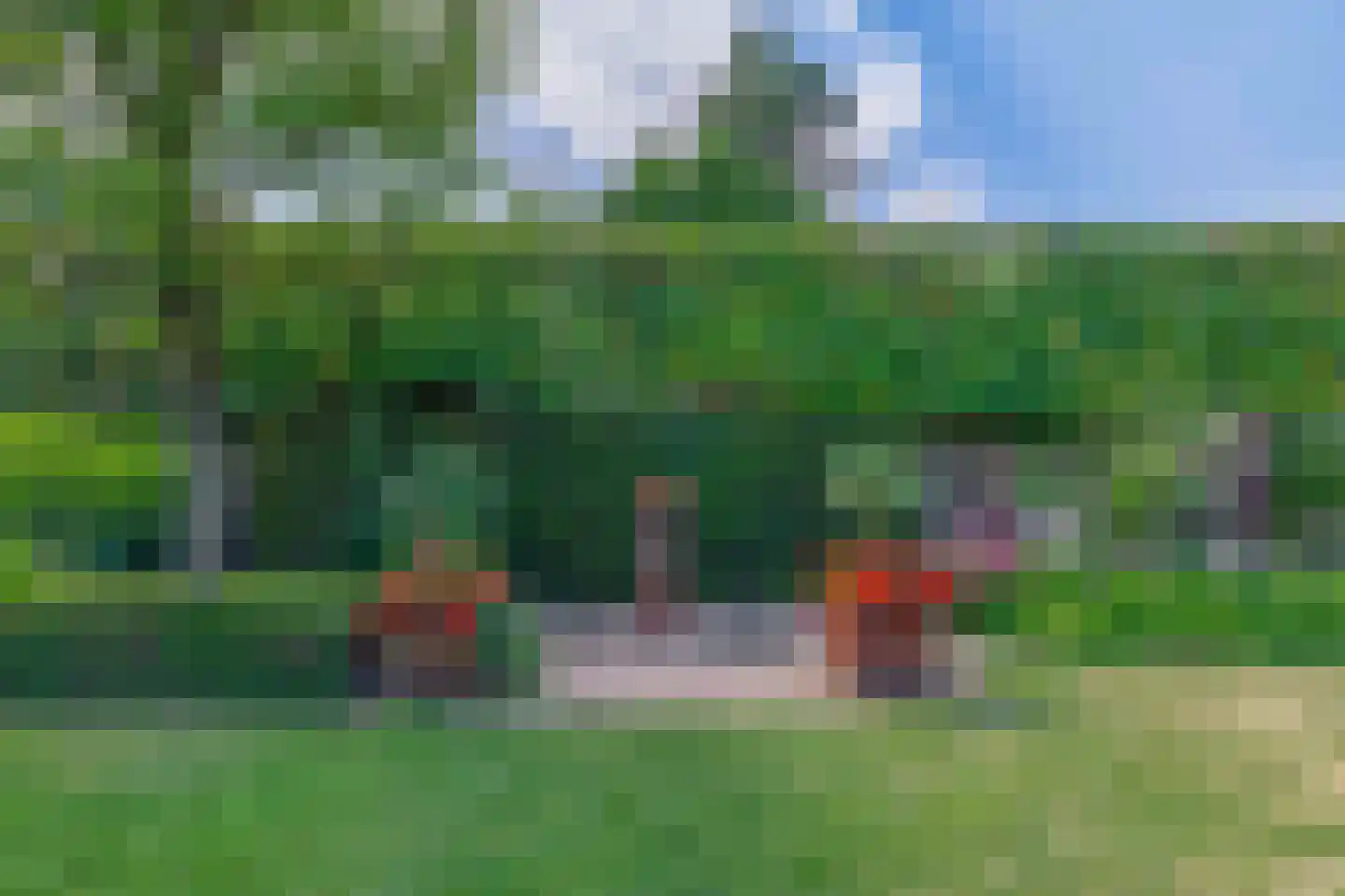 Pater Vogelsstraat 33 Beek en Donk thumbnail 67