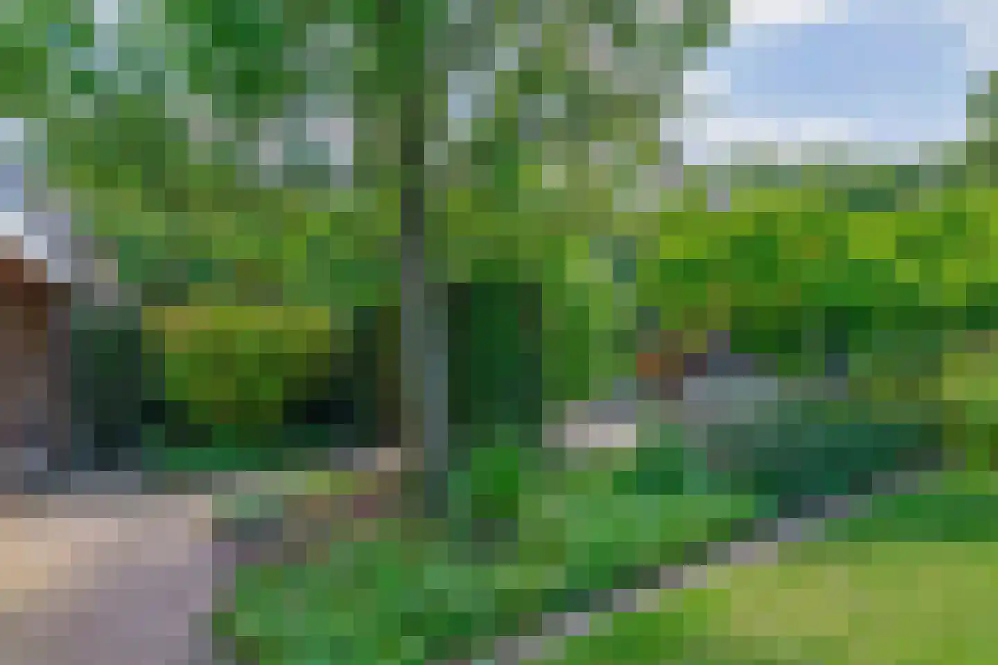 Pater Vogelsstraat 33 Beek en Donk thumbnail 68