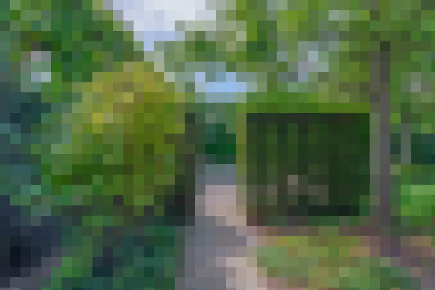 Pater Vogelsstraat 33 Beek en Donk thumbnail 69