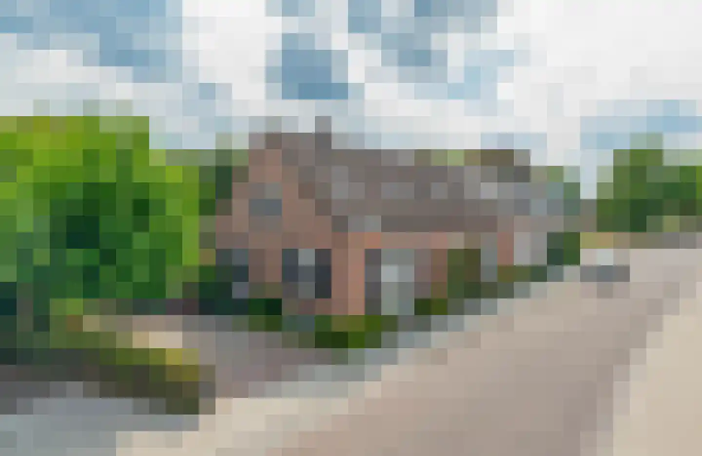 Pater Vogelsstraat 33 Beek en Donk thumbnail 7