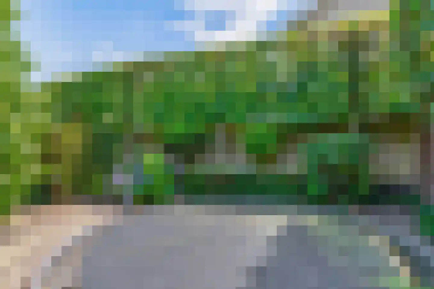 Pater Vogelsstraat 33 Beek en Donk thumbnail 70