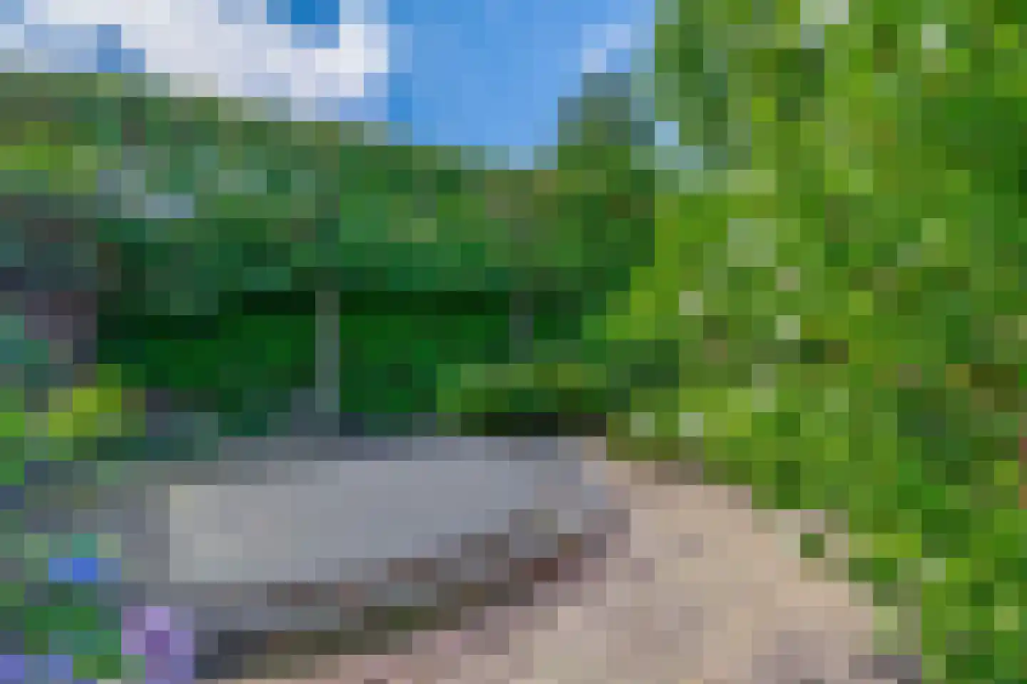 Pater Vogelsstraat 33 Beek en Donk thumbnail 73