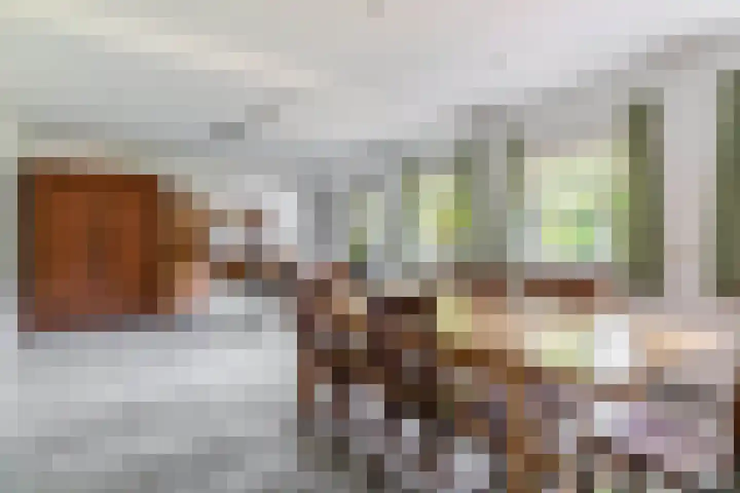 Pater Vogelsstraat 33 Beek en Donk thumbnail 76
