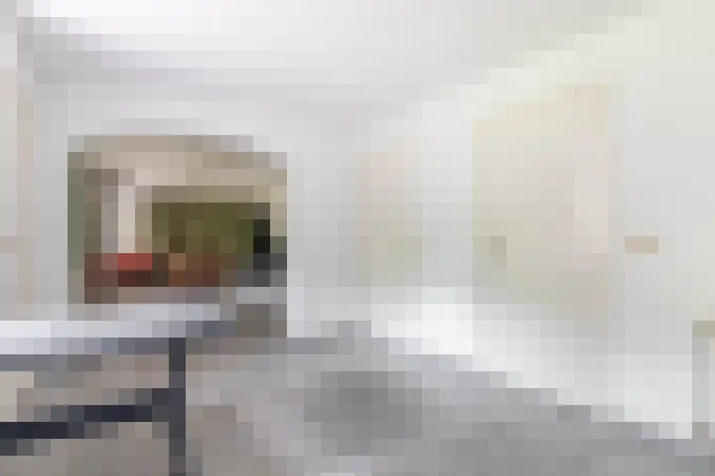 Pater Vogelsstraat 33 Beek en Donk thumbnail 78