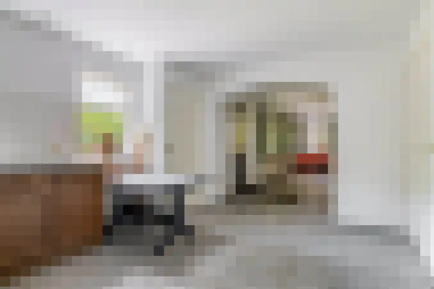 Pater Vogelsstraat 33 Beek en Donk thumbnail 79