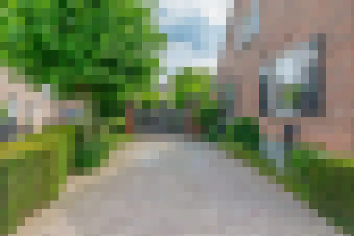 Pater Vogelsstraat 33 Beek en Donk thumbnail 8