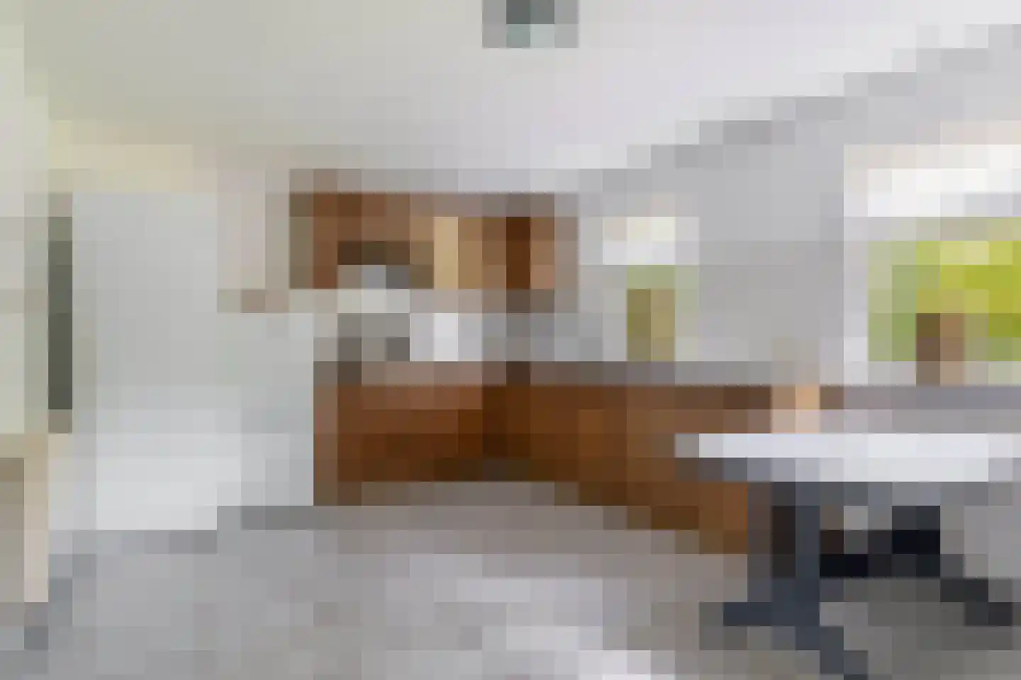 Pater Vogelsstraat 33 Beek en Donk thumbnail 80