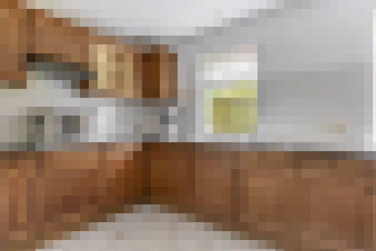 Pater Vogelsstraat 33 Beek en Donk thumbnail 81