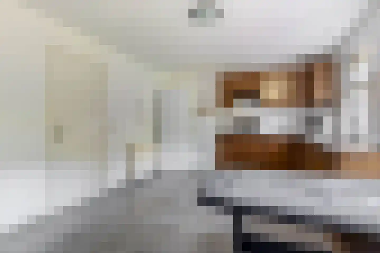 Pater Vogelsstraat 33 Beek en Donk thumbnail 82