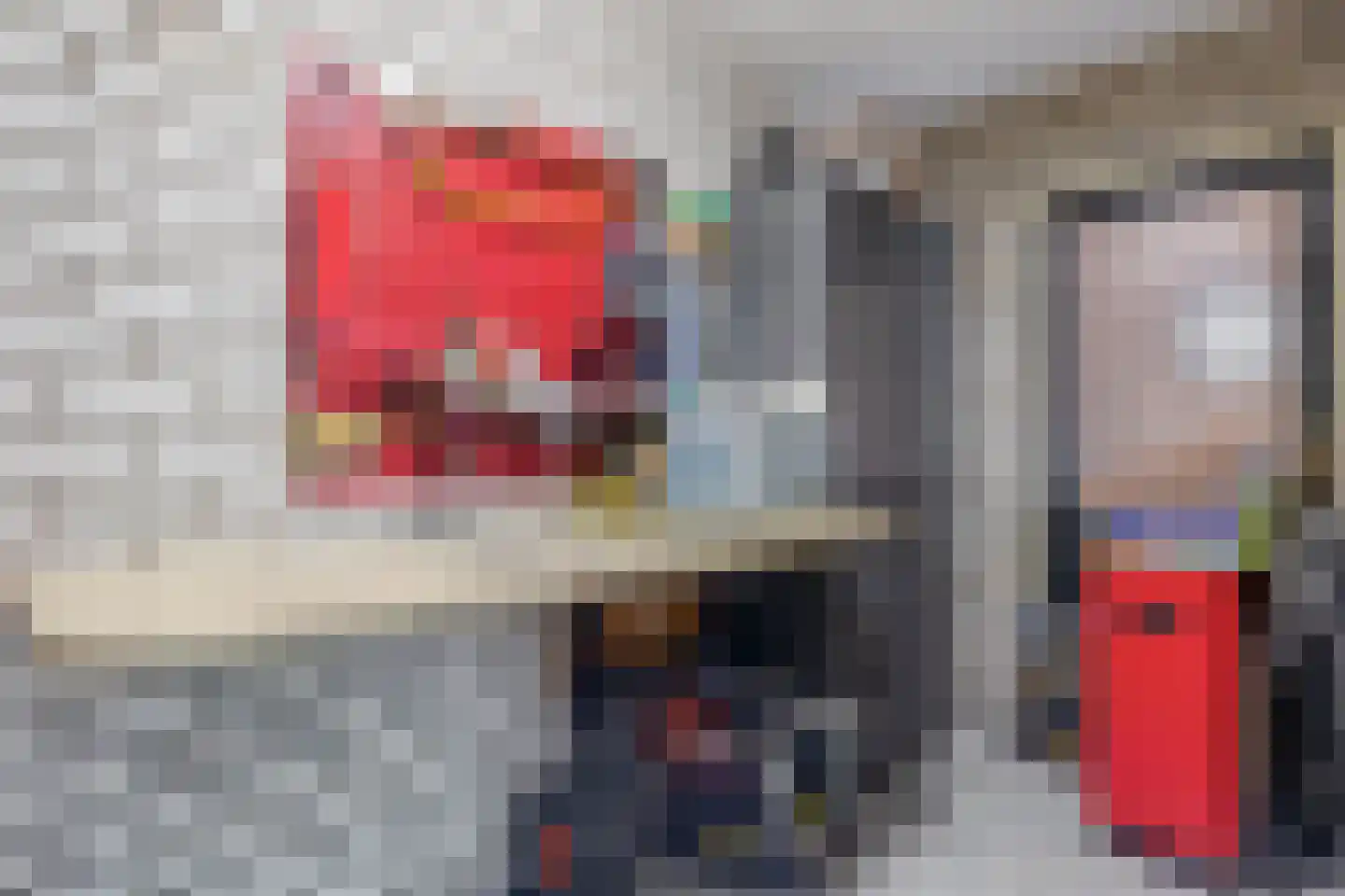 Pater Vogelsstraat 33 Beek en Donk thumbnail 83