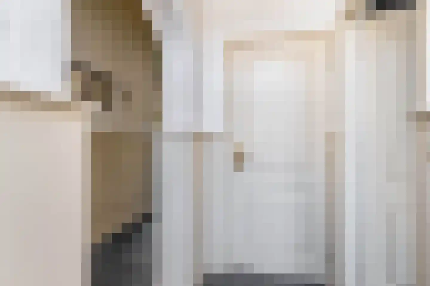 Pater Vogelsstraat 33 Beek en Donk thumbnail 9