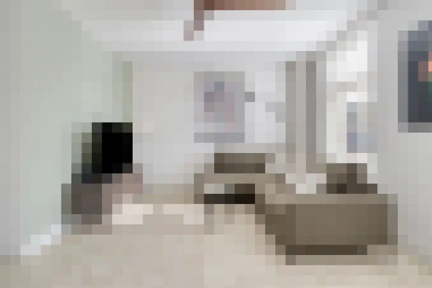 Pater Vogelsstraat 46 Beek en Donk thumbnail 12
