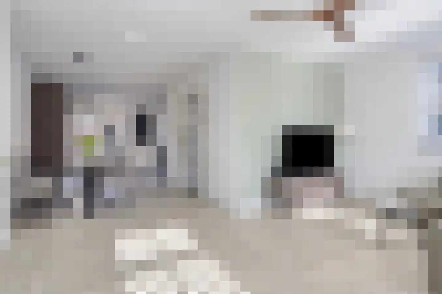 Pater Vogelsstraat 46 Beek en Donk thumbnail 13
