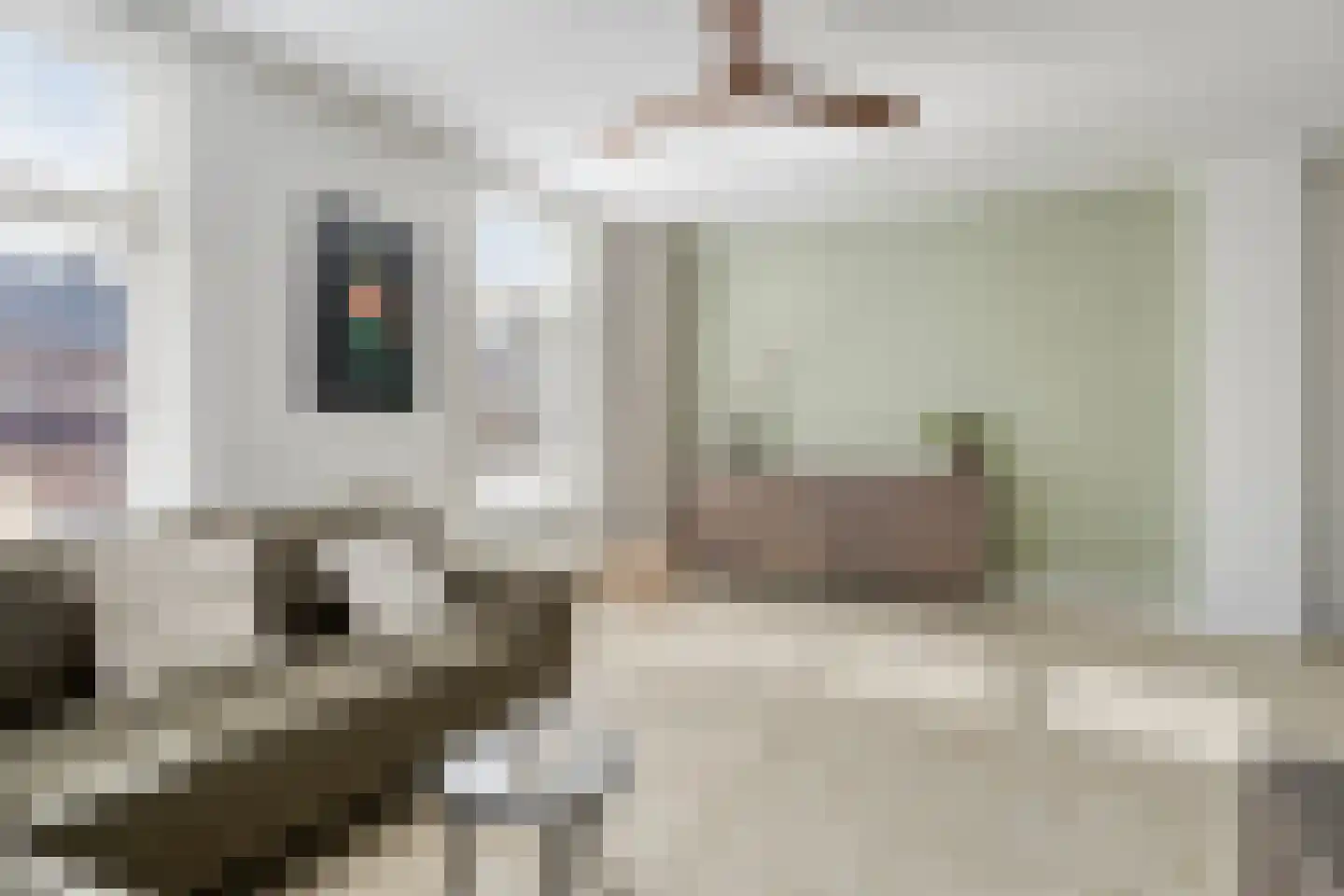 Pater Vogelsstraat 46 Beek en Donk thumbnail 14