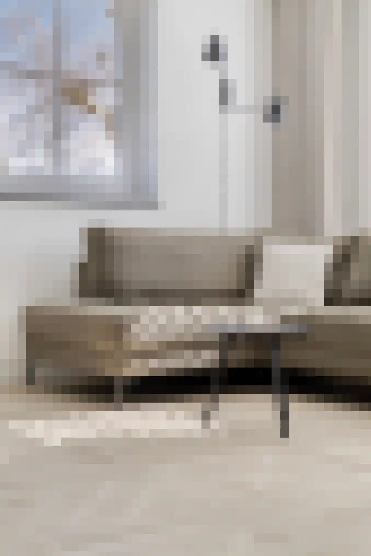 Pater Vogelsstraat 46 Beek en Donk thumbnail 15