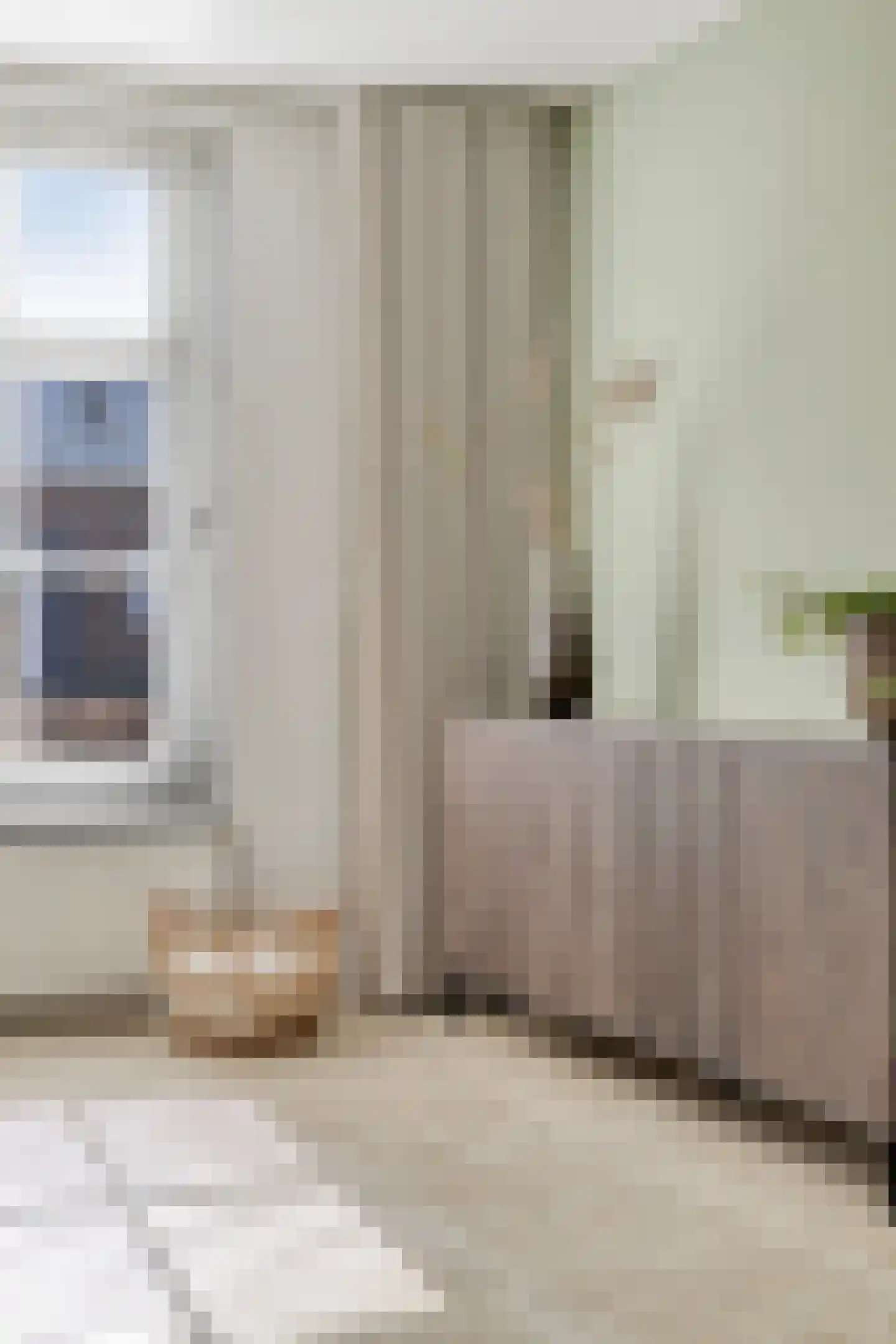 Pater Vogelsstraat 46 Beek en Donk thumbnail 16