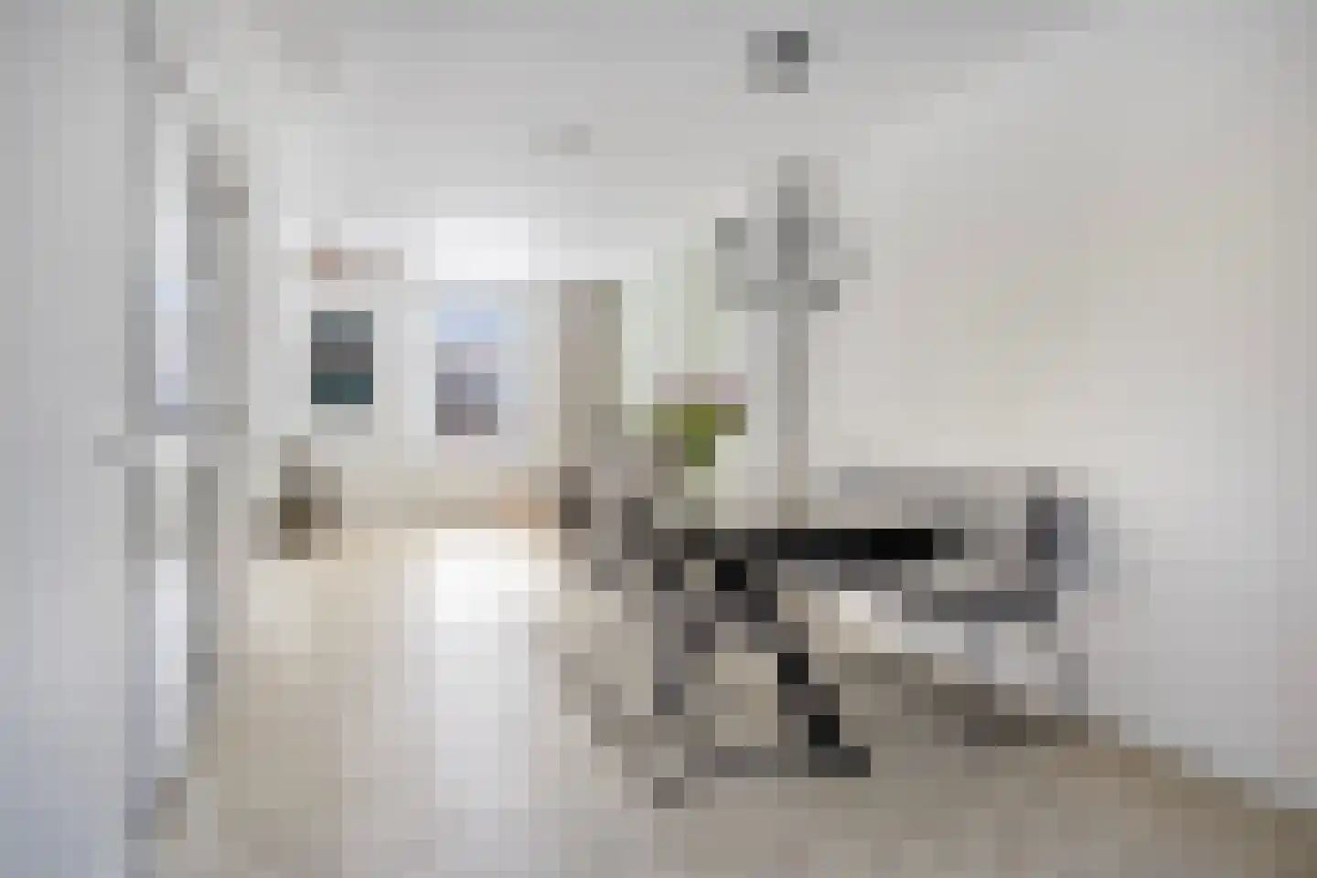 Pater Vogelsstraat 46 Beek en Donk thumbnail 18