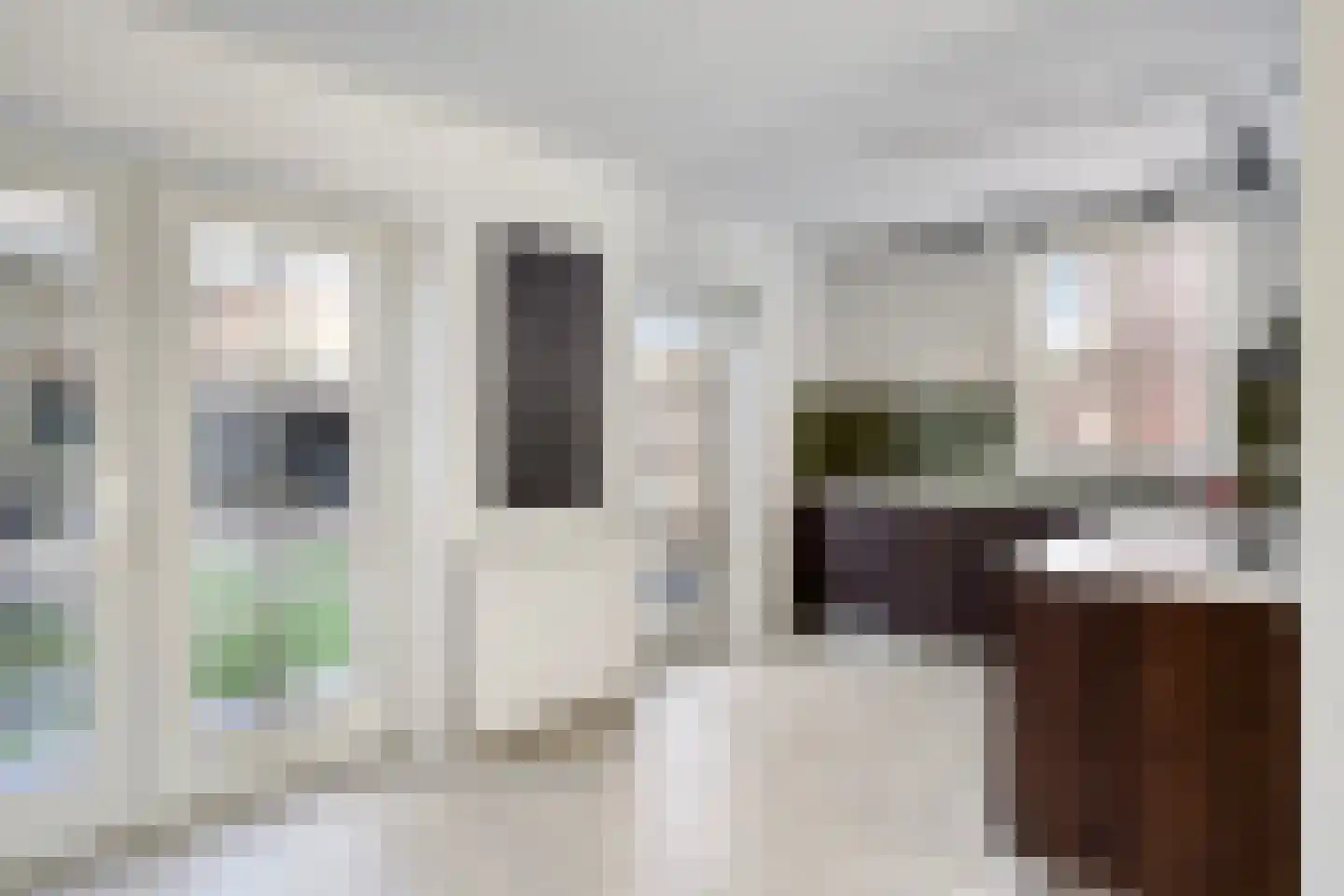 Pater Vogelsstraat 46 Beek en Donk thumbnail 19