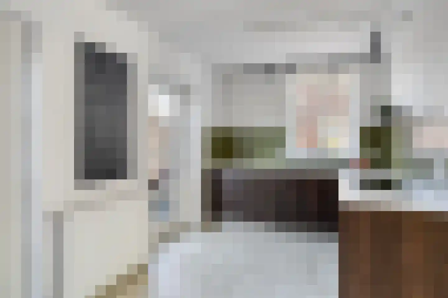 Pater Vogelsstraat 46 Beek en Donk thumbnail 20