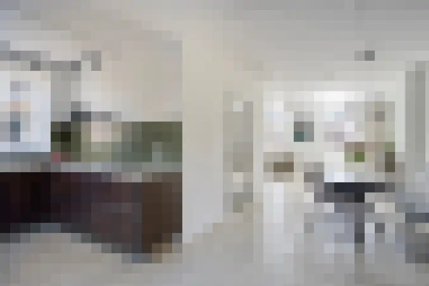 Pater Vogelsstraat 46 Beek en Donk thumbnail 21