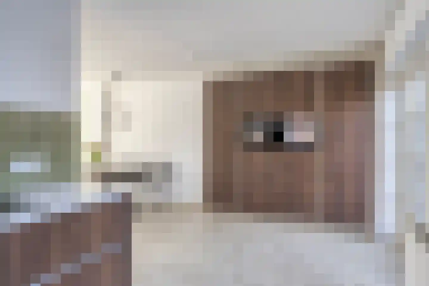 Pater Vogelsstraat 46 Beek en Donk thumbnail 22