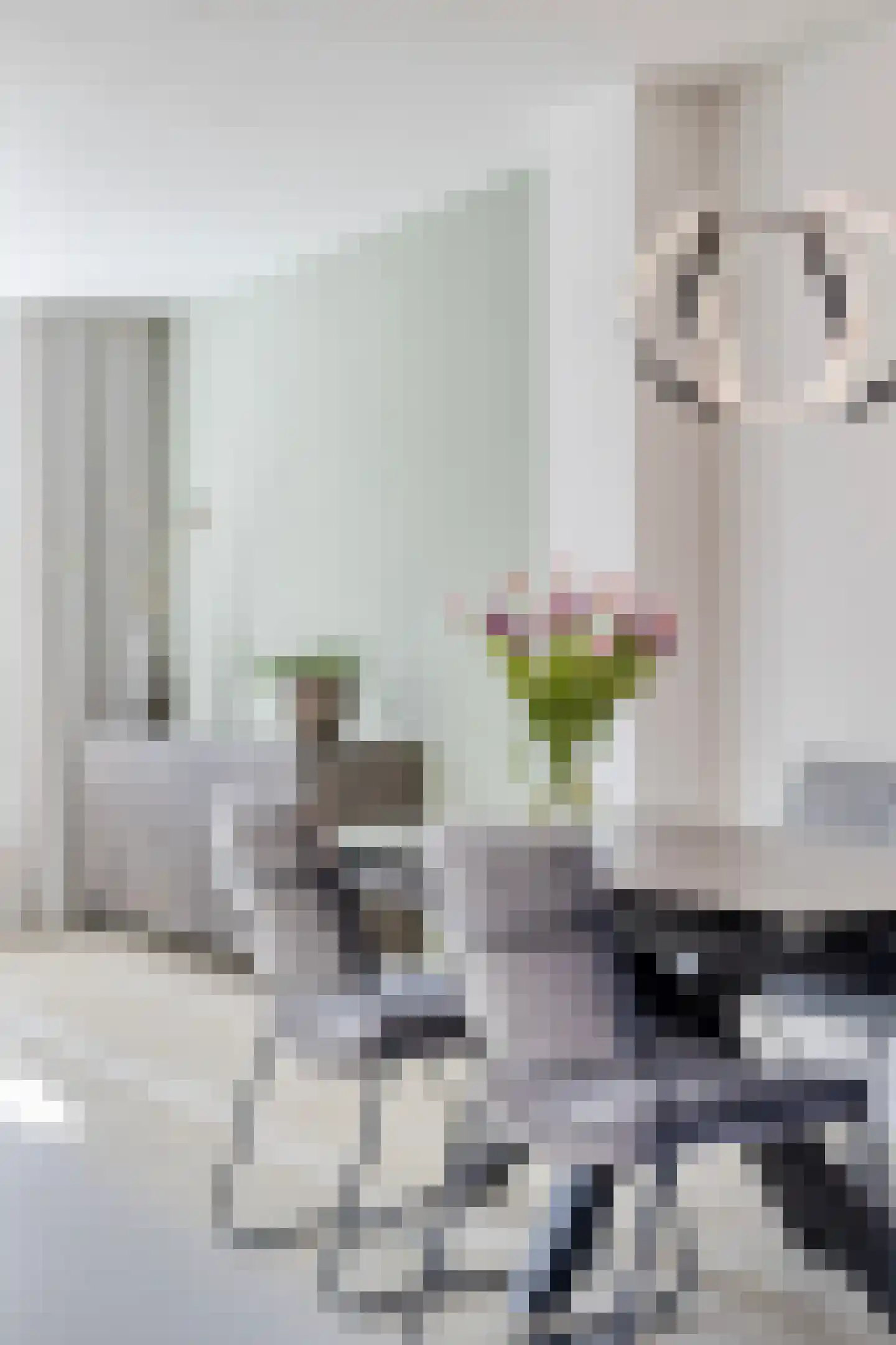 Pater Vogelsstraat 46 Beek en Donk thumbnail 23
