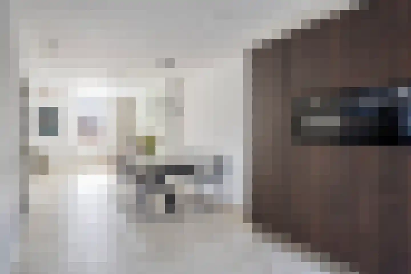 Pater Vogelsstraat 46 Beek en Donk thumbnail 25