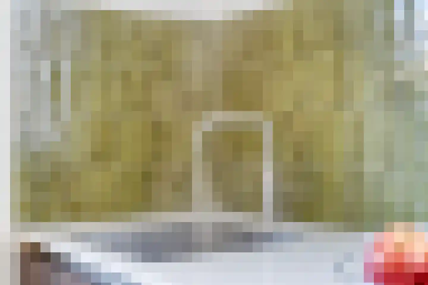 Pater Vogelsstraat 46 Beek en Donk thumbnail 26