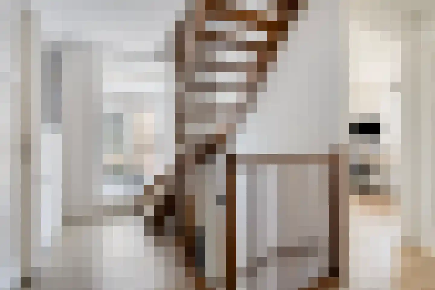 Pater Vogelsstraat 46 Beek en Donk thumbnail 28