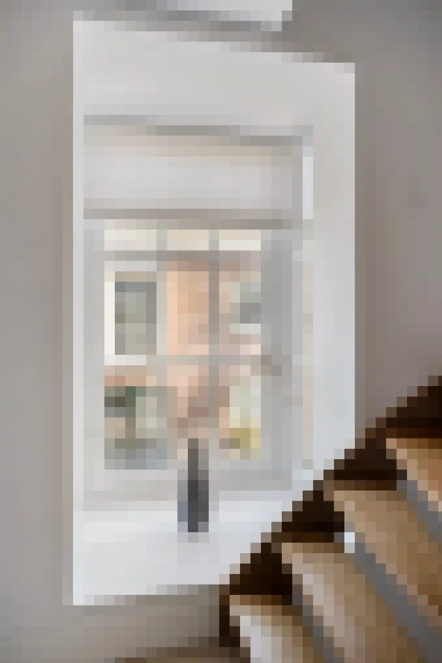 Pater Vogelsstraat 46 Beek en Donk thumbnail 29