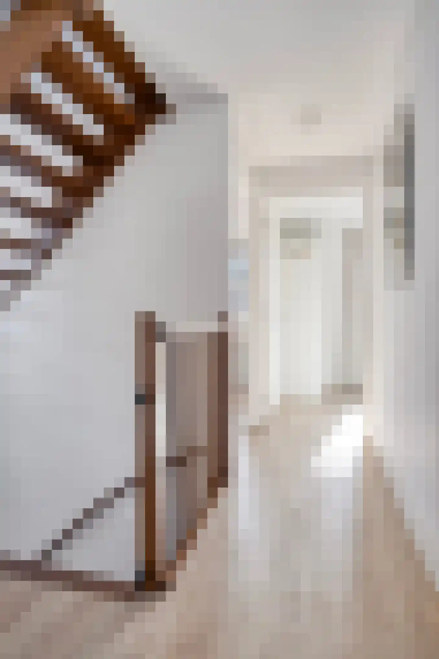 Pater Vogelsstraat 46 Beek en Donk thumbnail 30
